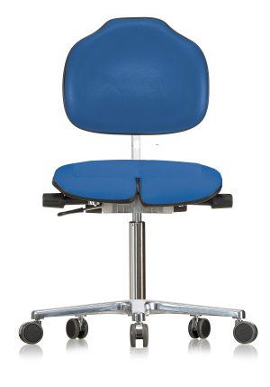 Werksitz Classic WS 1399.20 KL Arthrodesenstuhl