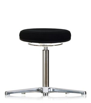 WERKSITZ WS 3310 ergonomischer Hocker