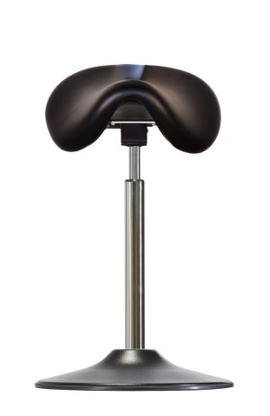 WERKSITZ WS 3511 KL TPU ergonomische Stehhilfe