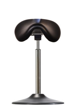 WERKSITZ WS 3511 PU TPU ergonomische Stehhilfe