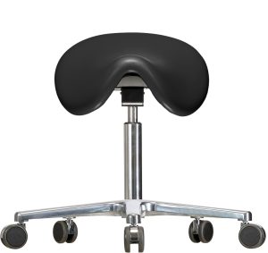 WERKSITZ WS 3520 Ergonomischer Hocker