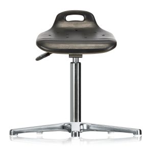 WERKSITZ WS 4010 ergonomischer Hocker