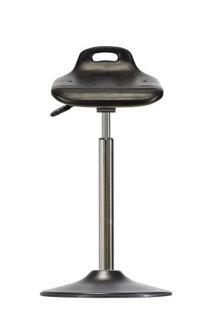 WERKSITZ WS 4011 TPU ergonomische Stehhilfe