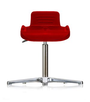 WERKSITZ WS 4210 ergonomischer Hocker