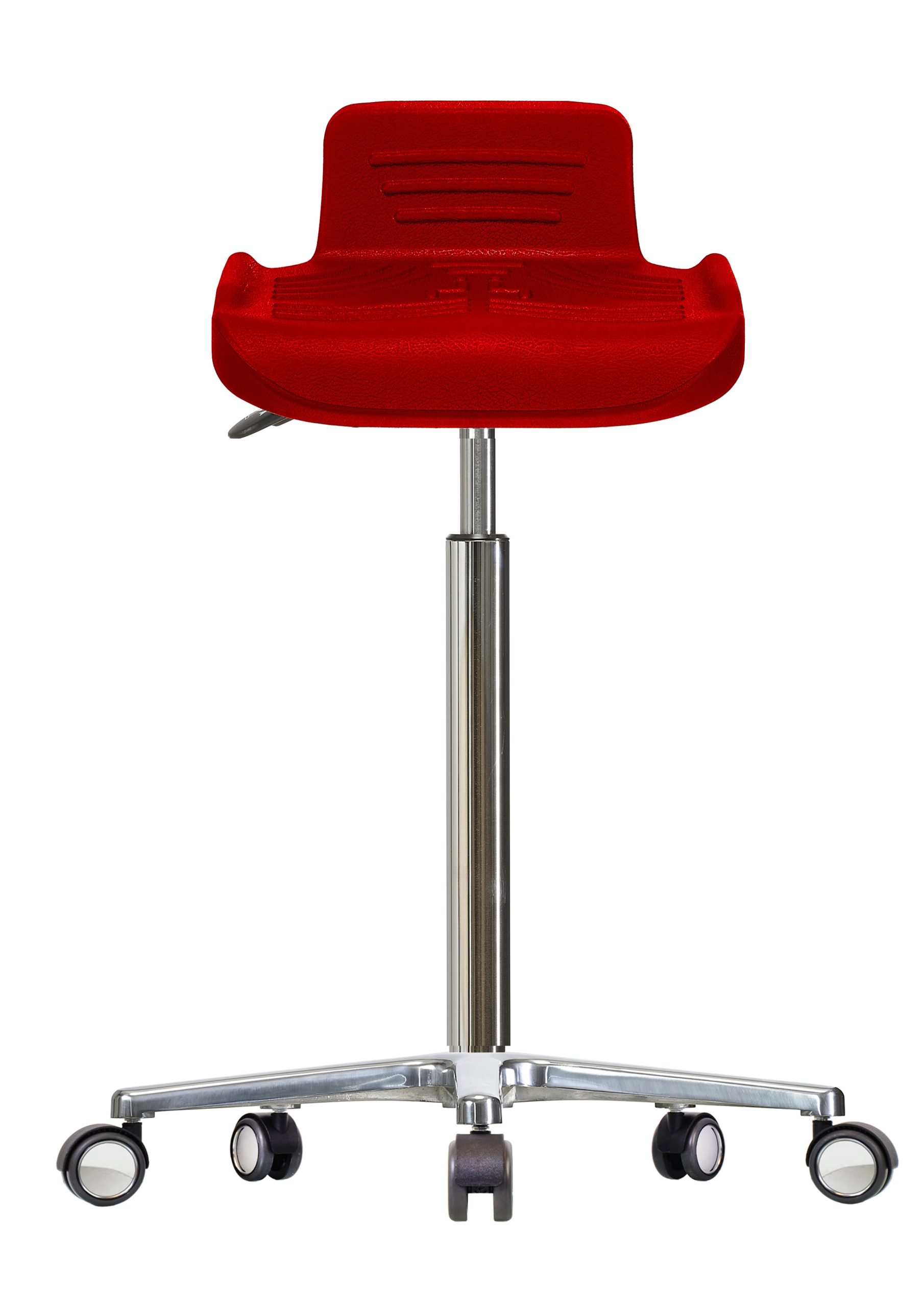 WERKSITZ WS 4211.20 ergonomische Stehhilfe