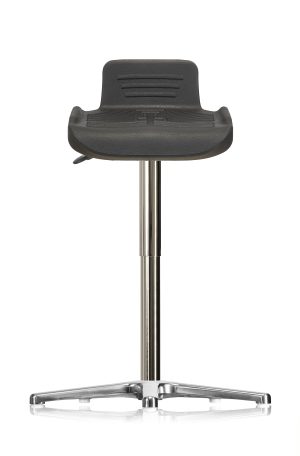 WERKSITZ WS 4211 GMP ergonomische Stehhilfe