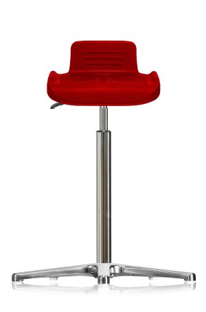 WERKSITZ WS 4211 ergonomische Stehhilfe