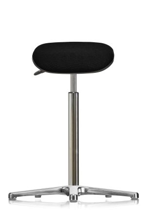 WERKSITZ WS 4311 ergonomische Stehhilfe