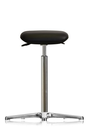 WERKSITZ WS 4311 KL ergonomische Stehhilfe