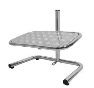 WERKSITZ WS 5050 ESD