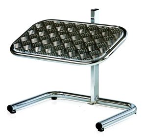 WERKSITZ WS 5050 GMP