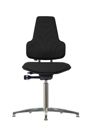 WERKSITZ Werkstar WS 8310 ESD ergonomischer Arbeitsstuhl