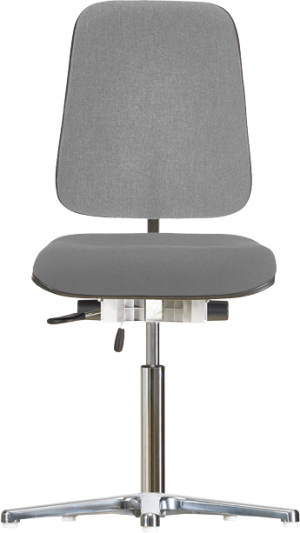 WERKSITZ Classic WS 1310 XL Ergo ergonomischer Arbeitsstuhl