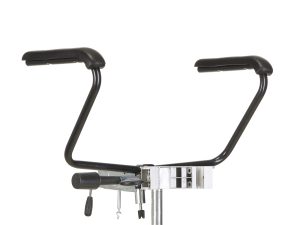 ZUBEHÖR Werksitz Armlehne 010_PU