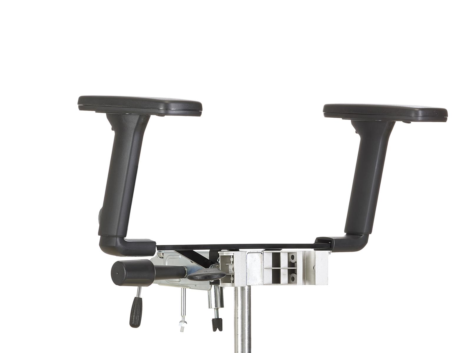 ZUBEHÖR Werksitz Armlehne 010H