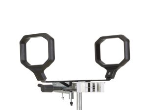 ZUBEHÖR Werksitz Armlehne 011