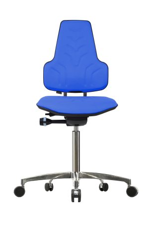 WERKSITZ Werkstar WS 8320 ergonomischer Arbeitsstuhl