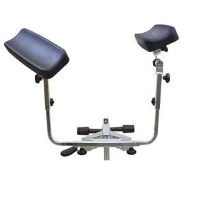 ZUBEHÖR Werksitz Blutentnahme-Armlehne 012B_3D_PU