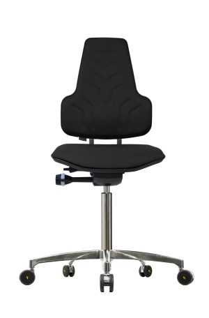 WERKSITZ Werkstar WS 8320 ESD ergonomischer Arbeitsstuhl