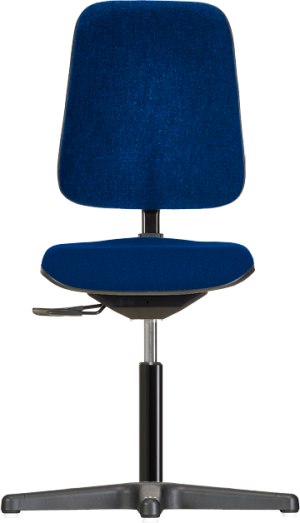 WERKSITZ Econoline WS 2310 XL ergonomischer Arbeitsstuhl