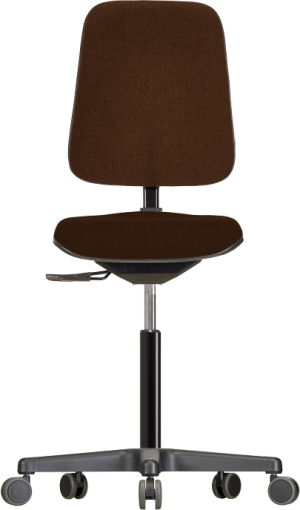 Werksitz Econoline WS 2320 XL – Ergonomischer Arbeitsstuhl