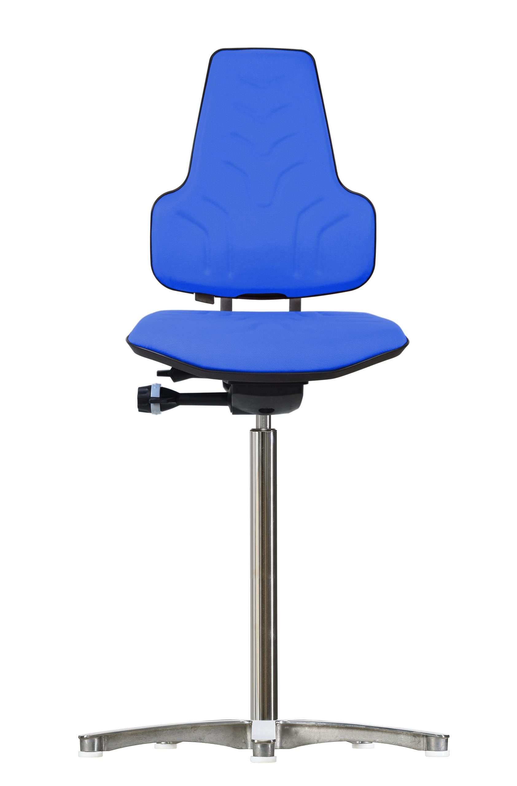 WERKSITZ Werkstar WS 8311 ergonomischer Arbeitsstuhl