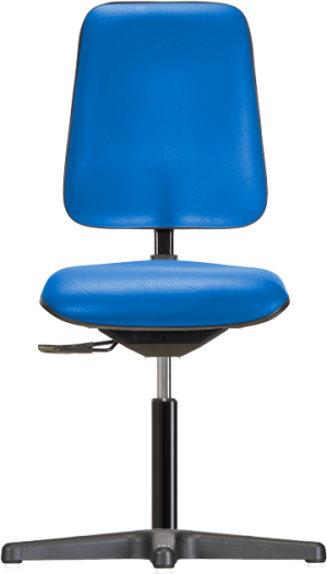 WERKSITZ Econoline WS 2310 KL XL ergonomischer Arbeitsstuhl