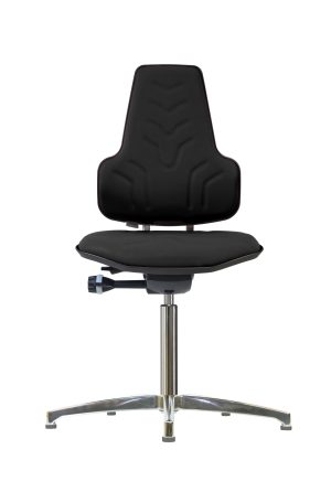 WERKSITZ Werkstar WS 8310 KL ESD ergonomischer Arbeitsstuhl