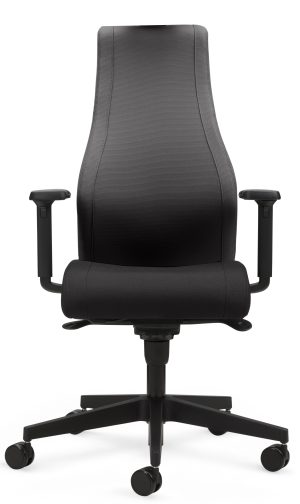 NowyStyl Viden Swivel