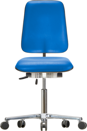 WERKSITZ Classic WS 1320 KL XL ergonomischer Arbeitsstuhl