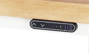 Komfort Bedienelement