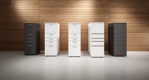 OKA FLexline mit Werk Tec